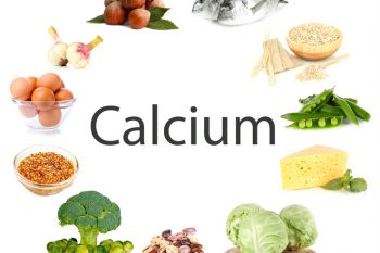 5 דברים שכדאי לדעת על סידן