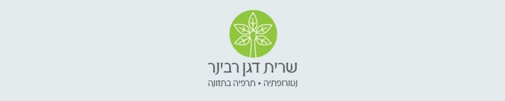 מדיניות פרטיות